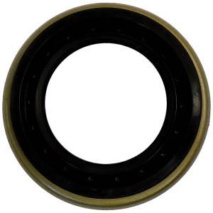 Crown Automotive Jeep Replacement Parts | 1350 Offroad - Crown Transfer Case Oil Seal - 5143733AA - Image 2