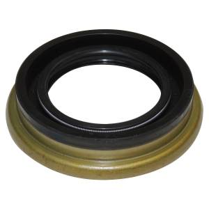 Crown Automotive Jeep Replacement Parts | 1350 Offroad - Crown Transfer Case Oil Seal - 5143733AA - Image 1