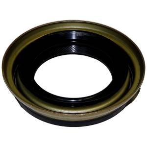 Crown Automotive Jeep Replacement Parts | 1350 Offroad - Crown Transfer Case Oil Seal - 5143733AA - Image 3