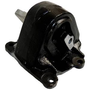 Crown Automotive Jeep Replacement Parts | 1350 Offroad - Crown Engine Mount - 5147190AC - Image 3