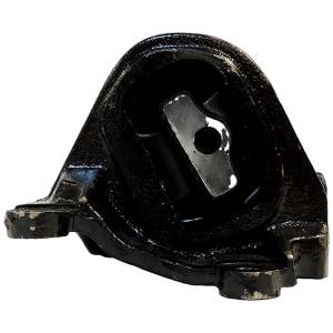 Crown Automotive Jeep Replacement Parts | 1350 Offroad - Crown Engine Mount - 5147190AC - Image 2