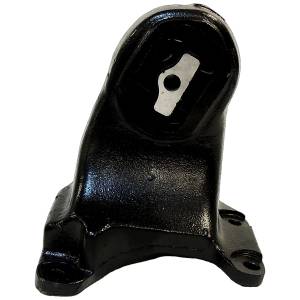 Crown Automotive Jeep Replacement Parts | 1350 Offroad - Crown Engine Mount - 5147191AC - Image 2