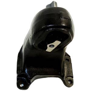 Crown Automotive Jeep Replacement Parts | 1350 Offroad - Crown Engine Mount - 5147191AC - Image 3