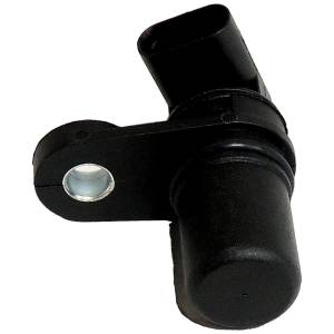 Crown Automotive Jeep Replacement Parts | 1350 Offroad - Crown Crankshaft Position Sensor - 5149009AB - Image 3