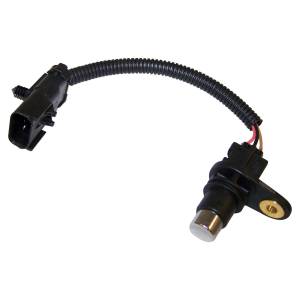 Crown Automotive Jeep Replacement Parts | 1350 Offroad - Crown Camshaft Position Sensor - 5149034AA - Image 1