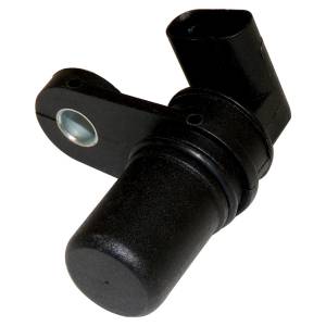 Crown Automotive Jeep Replacement Parts | 1350 Offroad - Crown Crankshaft Position Sensor - 5149009AB - Image 1