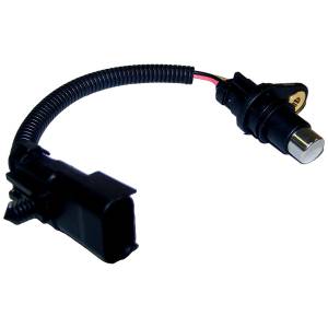 Crown Automotive Jeep Replacement Parts | 1350 Offroad - Crown Camshaft Position Sensor - 5149034AA - Image 2