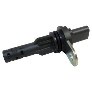 Crown Camshaft Position Sensor - 5149054AC