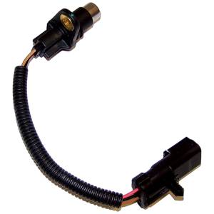 Crown Automotive Jeep Replacement Parts | 1350 Offroad - Crown Camshaft Position Sensor - 5149034AA - Image 3