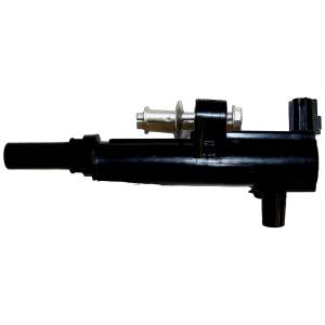 Crown Automotive Jeep Replacement Parts | 1350 Offroad - Crown Direct Ignition Coil - 5149049AB - Image 2