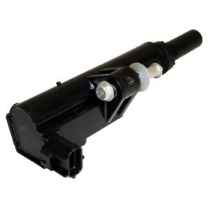 Crown Automotive Jeep Replacement Parts | 1350 Offroad - Crown Direct Ignition Coil - 5149049AB - Image 1