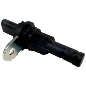 Crown Automotive Jeep Replacement Parts | 1350 Offroad - Crown Camshaft Position Sensor - 5149054AC - Image 2