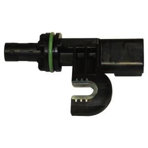 Crown Automotive Jeep Replacement Parts | 1350 Offroad - Crown Camshaft Position Sensor - 5149078AD - Image 1