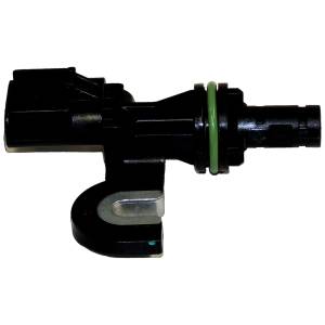 Crown Automotive Jeep Replacement Parts | 1350 Offroad - Crown Camshaft Position Sensor - 5149078AD - Image 3