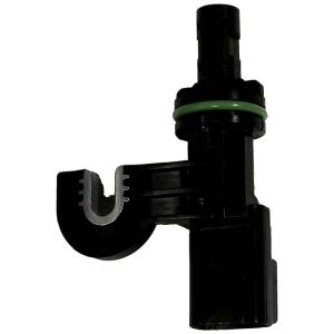 Crown Automotive Jeep Replacement Parts | 1350 Offroad - Crown Camshaft Position Sensor - 5149078AD - Image 2