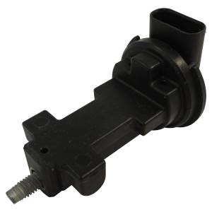 Crown Automotive Jeep Replacement Parts | 1350 Offroad - Crown Camshaft Position Sensor, Black - 5149141AF - Image 1