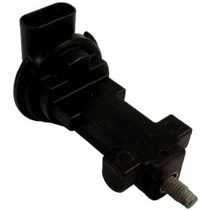 Crown Automotive Jeep Replacement Parts | 1350 Offroad - Crown Camshaft Position Sensor, Black - 5149141AF - Image 2