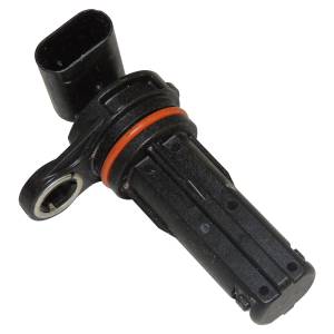 Crown Automotive Jeep Replacement Parts | 1350 Offroad - Crown Crankshaft Position Sensor - 5149167AD - Image 1