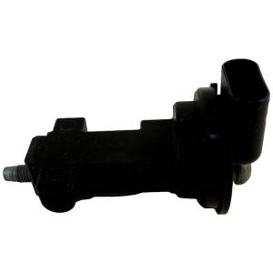Crown Automotive Jeep Replacement Parts | 1350 Offroad - Crown Camshaft Position Sensor, Black - 5149141AF - Image 3