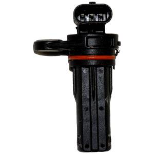 Crown Automotive Jeep Replacement Parts | 1350 Offroad - Crown Crankshaft Position Sensor - 5149167AD - Image 2