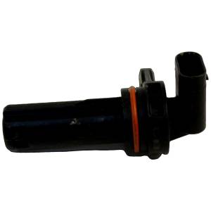 Crown Automotive Jeep Replacement Parts | 1350 Offroad - Crown Crankshaft Position Sensor - 5149167AD - Image 5