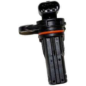 Crown Automotive Jeep Replacement Parts | 1350 Offroad - Crown Crankshaft Position Sensor - 5149167AD - Image 4