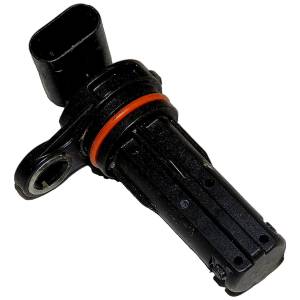 Crown Automotive Jeep Replacement Parts | 1350 Offroad - Crown Crankshaft Position Sensor - 5149167AD - Image 3