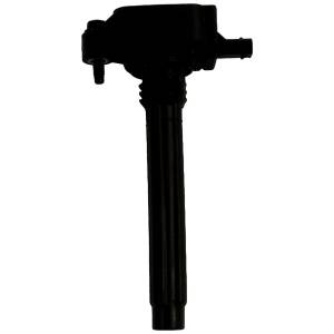 Crown Automotive Jeep Replacement Parts | 1350 Offroad - Crown Direct Ignition Coil - 5149168AI - Image 2