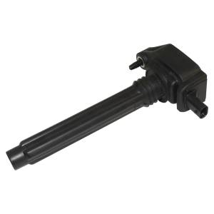 Crown Automotive Jeep Replacement Parts | 1350 Offroad - Crown Direct Ignition Coil - 5149168AI - Image 1
