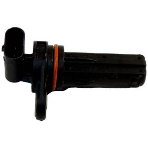 Crown Automotive Jeep Replacement Parts | 1350 Offroad - Crown Crankshaft Position Sensor - 5149167AD - Image 6