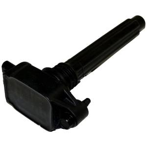 Crown Automotive Jeep Replacement Parts | 1350 Offroad - Crown Direct Ignition Coil - 5149168AI - Image 3