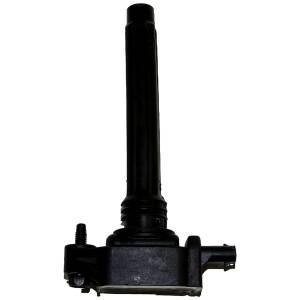 Crown Automotive Jeep Replacement Parts | 1350 Offroad - Crown Direct Ignition Coil - 5149168AI - Image 4