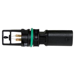 Crown Automotive Jeep Replacement Parts | 1350 Offroad - Crown Air Temperature Sensor - 5149182AB - Image 1