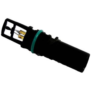 Crown Automotive Jeep Replacement Parts | 1350 Offroad - Crown Air Temperature Sensor - 5149182AB - Image 2