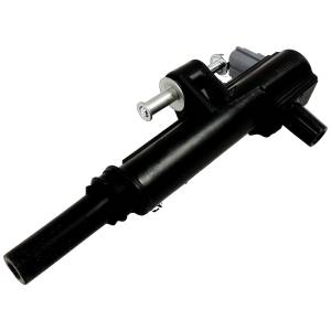 Crown Automotive Jeep Replacement Parts | 1350 Offroad - Crown Direct Ignition Coil - 5149199AA - Image 2