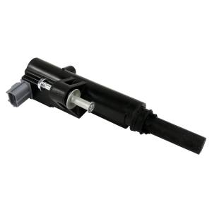 Crown Automotive Jeep Replacement Parts | 1350 Offroad - Crown Direct Ignition Coil - 5149199AA - Image 1