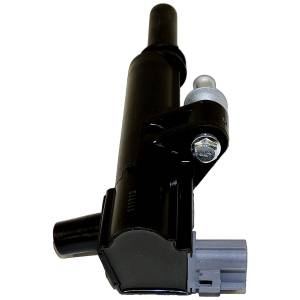 Crown Automotive Jeep Replacement Parts | 1350 Offroad - Crown Direct Ignition Coil - 5149199AA - Image 3