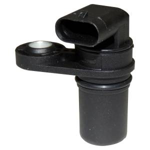 Crown Automotive Jeep Replacement Parts | 1350 Offroad - Crown Crankshaft Position Sensor - 5149230AA - Image 1