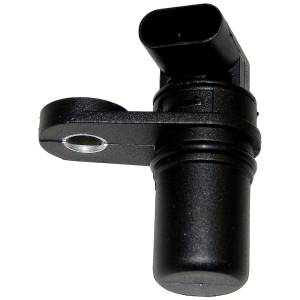 Crown Automotive Jeep Replacement Parts | 1350 Offroad - Crown Crankshaft Position Sensor - 5149230AA - Image 2