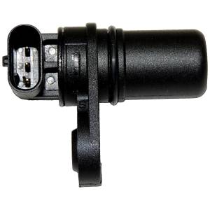 Crown Automotive Jeep Replacement Parts | 1350 Offroad - Crown Crankshaft Position Sensor - 5149230AA - Image 3