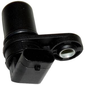 Crown Automotive Jeep Replacement Parts | 1350 Offroad - Crown Crankshaft Position Sensor - 5149230AA - Image 4