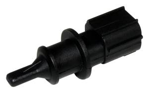 Crown Automotive Jeep Replacement Parts | 1350 Offroad - Crown Air Temperature Sensor - 5149264AB - Image 1