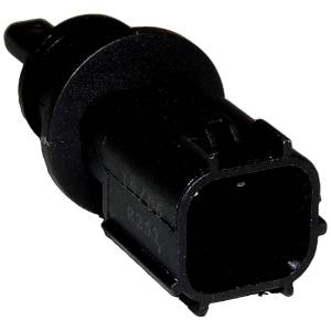 Crown Automotive Jeep Replacement Parts | 1350 Offroad - Crown Air Temperature Sensor - 5149264AB - Image 3