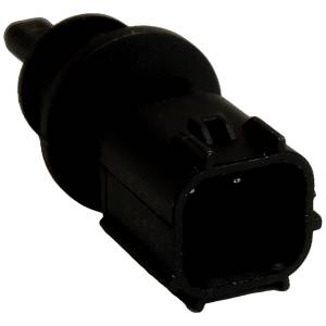 Crown Automotive Jeep Replacement Parts | 1350 Offroad - Crown Air Temperature Sensor - 5149264AB - Image 2