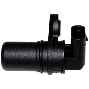 Crown Automotive Jeep Replacement Parts | 1350 Offroad - Crown Crankshaft Position Sensor - 5149230AA - Image 5