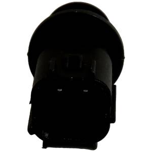 Crown Automotive Jeep Replacement Parts | 1350 Offroad - Crown Air Temperature Sensor - 5149264AB - Image 5