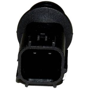Crown Automotive Jeep Replacement Parts | 1350 Offroad - Crown Air Temperature Sensor - 5149264AB - Image 4