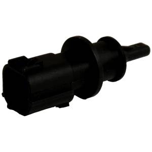 Crown Automotive Jeep Replacement Parts | 1350 Offroad - Crown Air Temperature Sensor - 5149264AB - Image 6