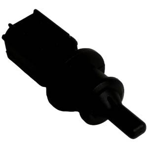 Crown Automotive Jeep Replacement Parts | 1350 Offroad - Crown Air Temperature Sensor - 5149264AB - Image 8