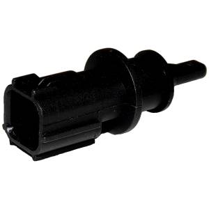 Crown Automotive Jeep Replacement Parts | 1350 Offroad - Crown Air Temperature Sensor - 5149264AB - Image 7